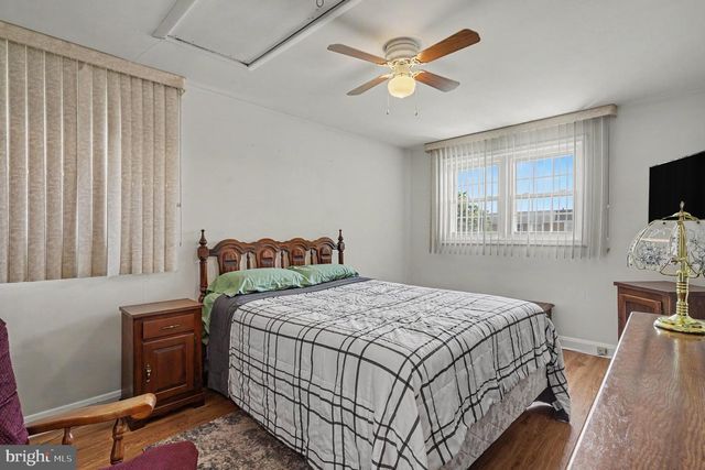 7838 HAROLD RD, Baltimore, MD 21222