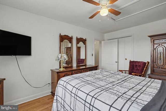 7838 HAROLD RD, Baltimore, MD 21222
