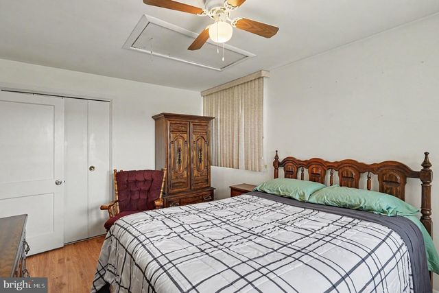 7838 HAROLD RD, Baltimore, MD 21222