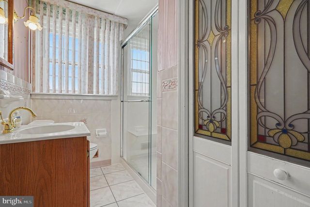 7838 HAROLD RD, Baltimore, MD 21222