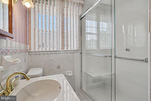 7838 HAROLD RD, Baltimore, MD 21222