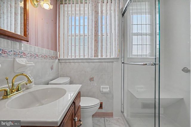 7838 HAROLD RD, Baltimore, MD 21222