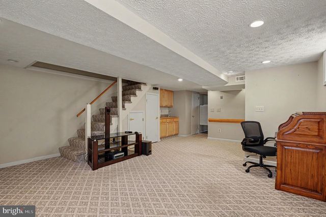7838 HAROLD RD, Baltimore, MD 21222