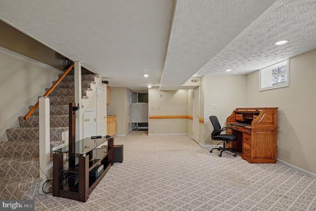 7838 HAROLD RD, Baltimore, MD 21222