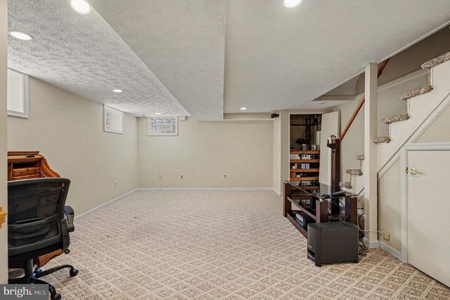 7838 HAROLD RD, Baltimore, MD 21222