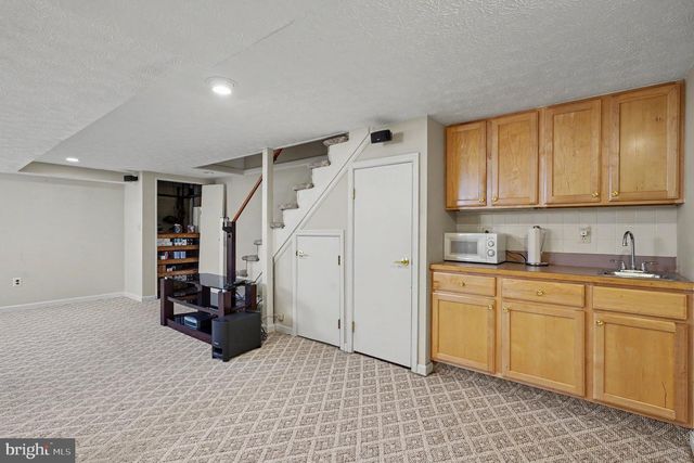 7838 HAROLD RD, Baltimore, MD 21222