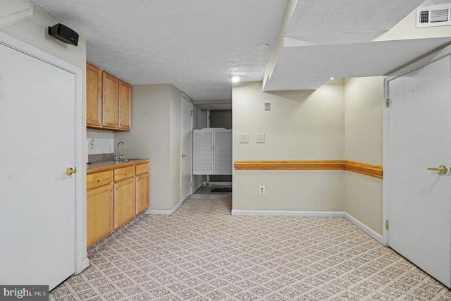 7838 HAROLD RD, Baltimore, MD 21222