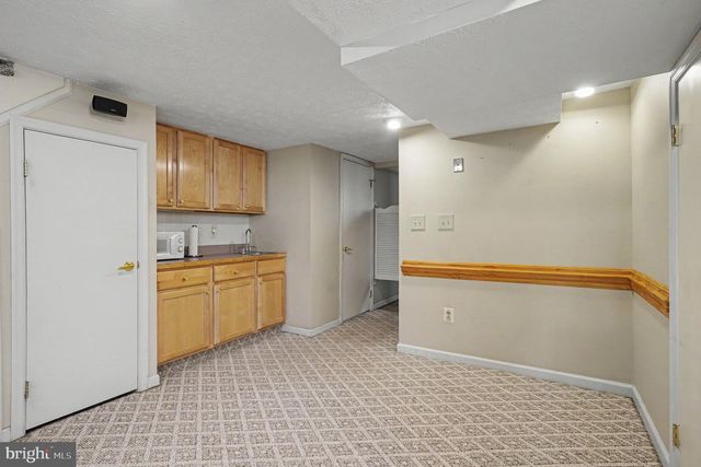 7838 HAROLD RD, Baltimore, MD 21222