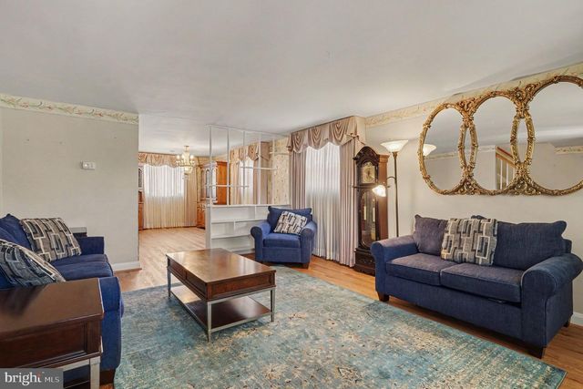 7838 HAROLD RD, Baltimore, MD 21222