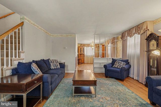 7838 HAROLD RD, Baltimore, MD 21222