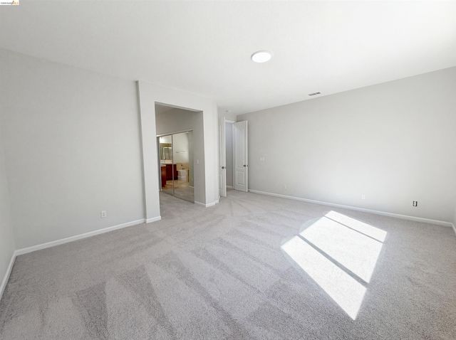 1257 Brooktrail Dr, Pittsburg, CA 94565