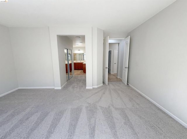 1257 Brooktrail Dr, Pittsburg, CA 94565