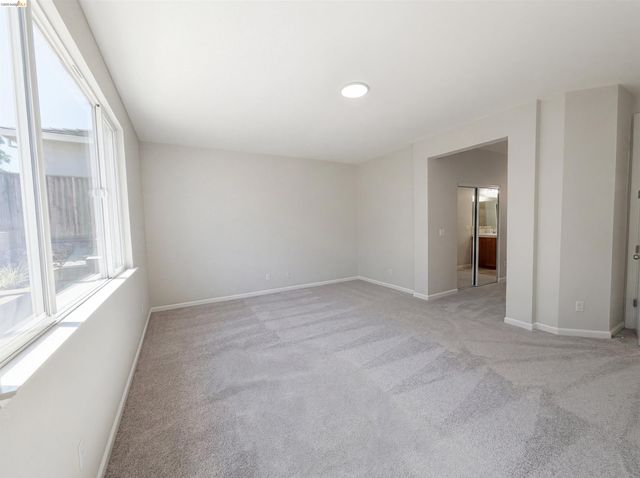 1257 Brooktrail Dr, Pittsburg, CA 94565