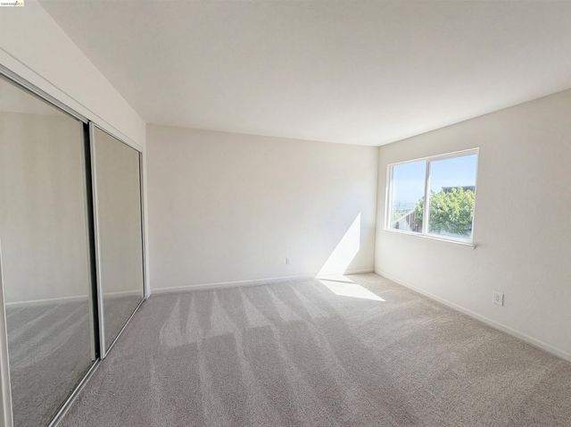 1257 Brooktrail Dr, Pittsburg, CA 94565