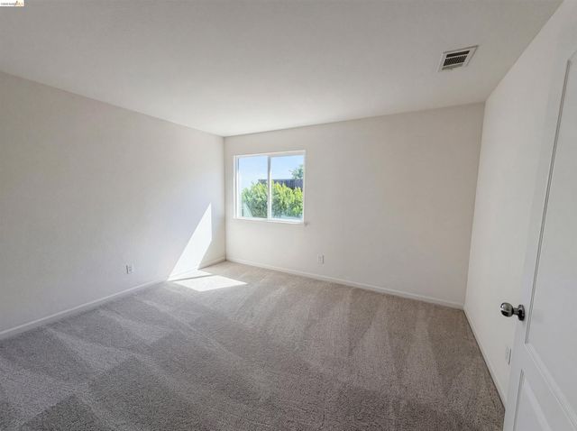 1257 Brooktrail Dr, Pittsburg, CA 94565