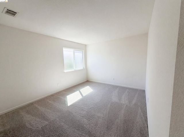 1257 Brooktrail Dr, Pittsburg, CA 94565