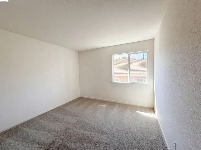 1257 Brooktrail Dr, Pittsburg, CA 94565