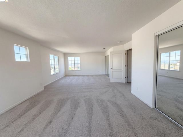 1257 Brooktrail Dr, Pittsburg, CA 94565