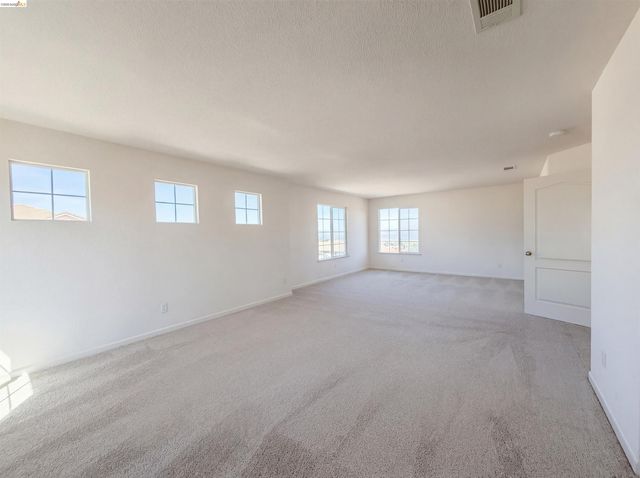 1257 Brooktrail Dr, Pittsburg, CA 94565