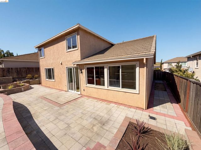 1257 Brooktrail Dr, Pittsburg, CA 94565