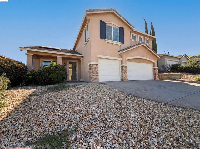 1257 Brooktrail Dr, Pittsburg, CA 94565