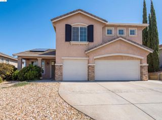 1257 Brooktrail Dr, Pittsburg, CA 94565