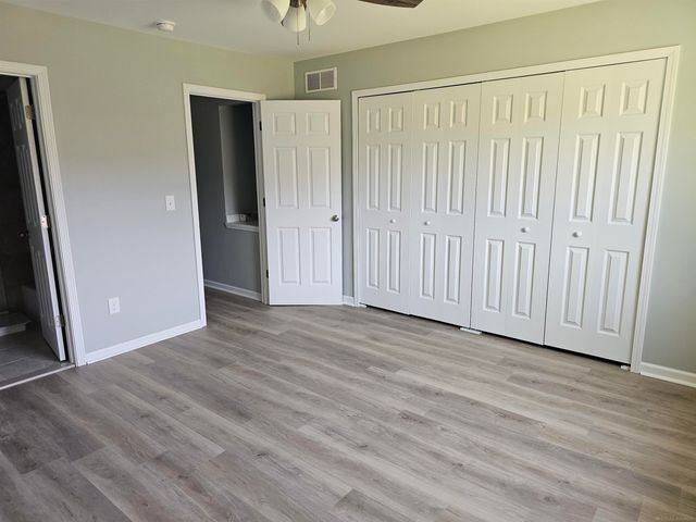 37971 Dor Sal Street, Sterling Heights, MI 48312