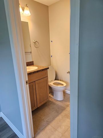 37971 Dor Sal Street, Sterling Heights, MI 48312