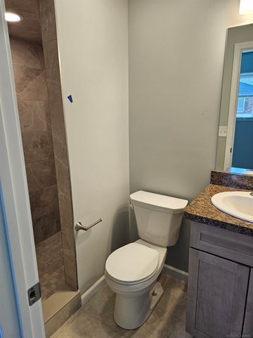37971 Dor Sal Street, Sterling Heights, MI 48312