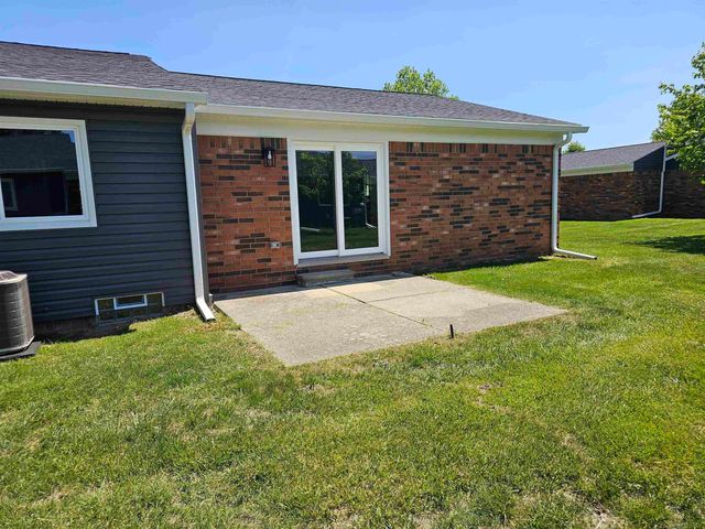 37971 Dor Sal Street, Sterling Heights, MI 48312