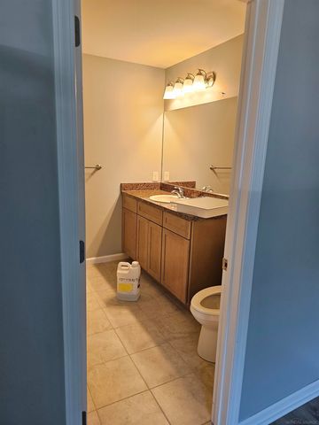 37971 Dor Sal Street, Sterling Heights, MI 48312