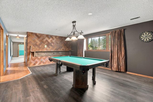 17317 N Saddle Hill Rd, Colbert, WA 99005