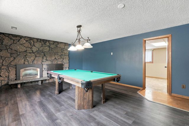 17317 N Saddle Hill Rd, Colbert, WA 99005