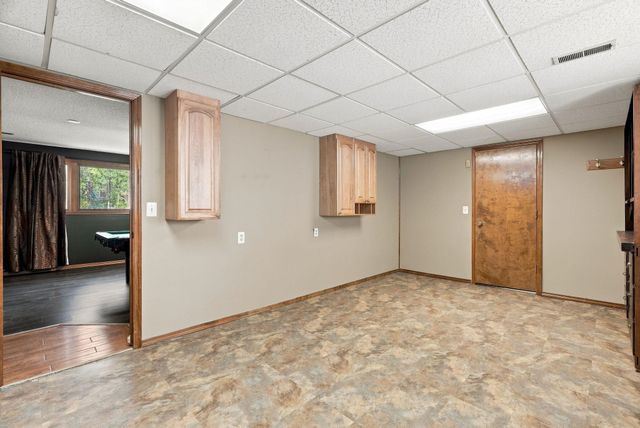 17317 N Saddle Hill Rd, Colbert, WA 99005