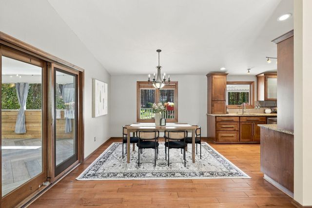 17317 N Saddle Hill Rd, Colbert, WA 99005