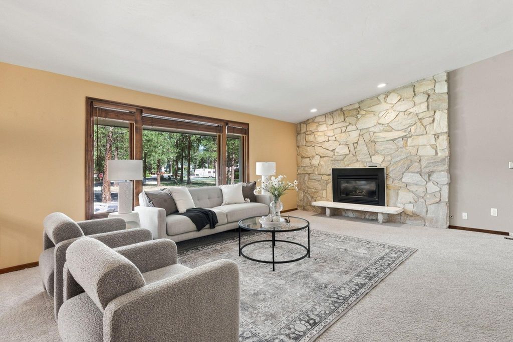 17317 N Saddle Hill Rd, Colbert, WA 99005 photo 5