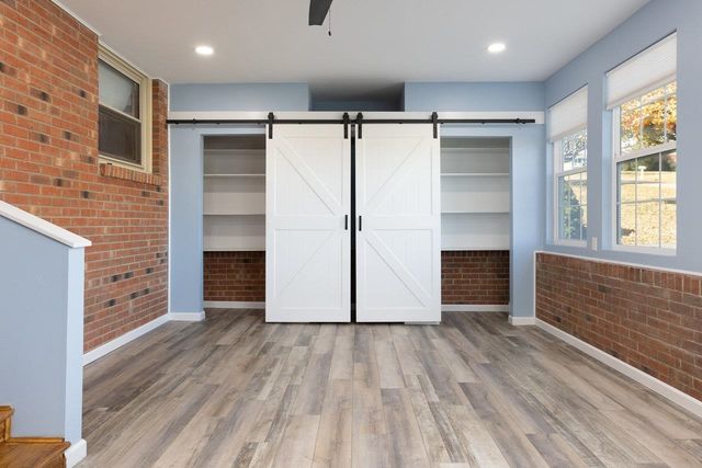 733 HILLVIEW DR, Dayton, VA 22821