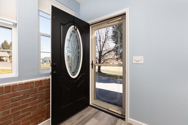 733 HILLVIEW DR, Dayton, VA 22821