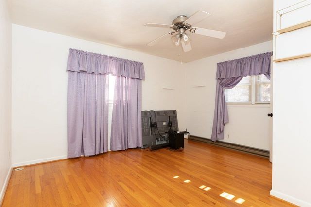 733 HILLVIEW DR, Dayton, VA 22821