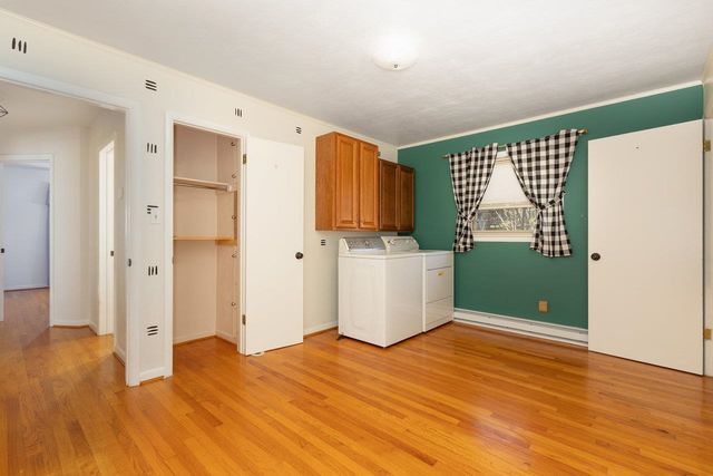 733 HILLVIEW DR, Dayton, VA 22821