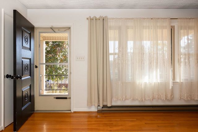 733 HILLVIEW DR, Dayton, VA 22821