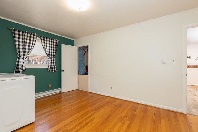 733 HILLVIEW DR, Dayton, VA 22821