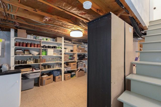 733 HILLVIEW DR, Dayton, VA 22821