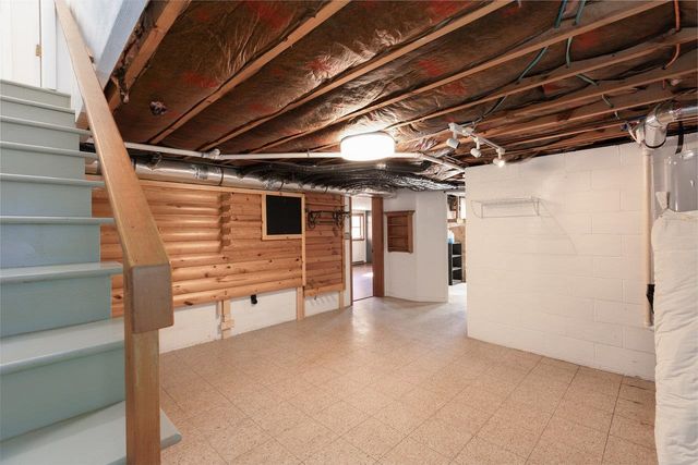 733 HILLVIEW DR, Dayton, VA 22821