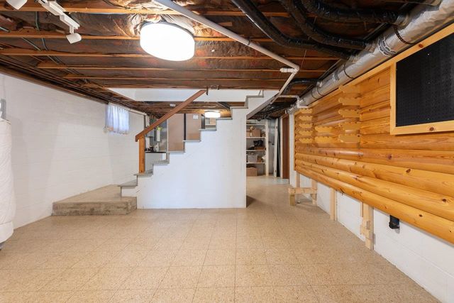 733 HILLVIEW DR, Dayton, VA 22821