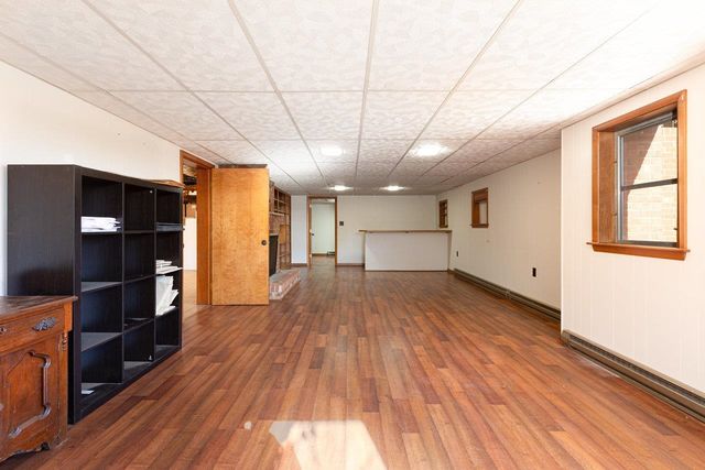 733 HILLVIEW DR, Dayton, VA 22821