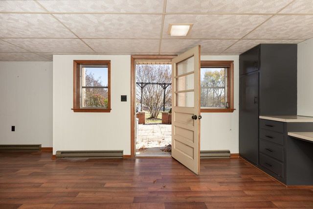 733 HILLVIEW DR, Dayton, VA 22821