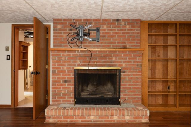 733 HILLVIEW DR, Dayton, VA 22821