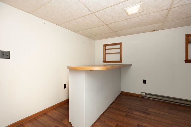 733 HILLVIEW DR, Dayton, VA 22821