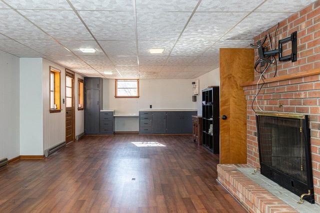 733 HILLVIEW DR, Dayton, VA 22821